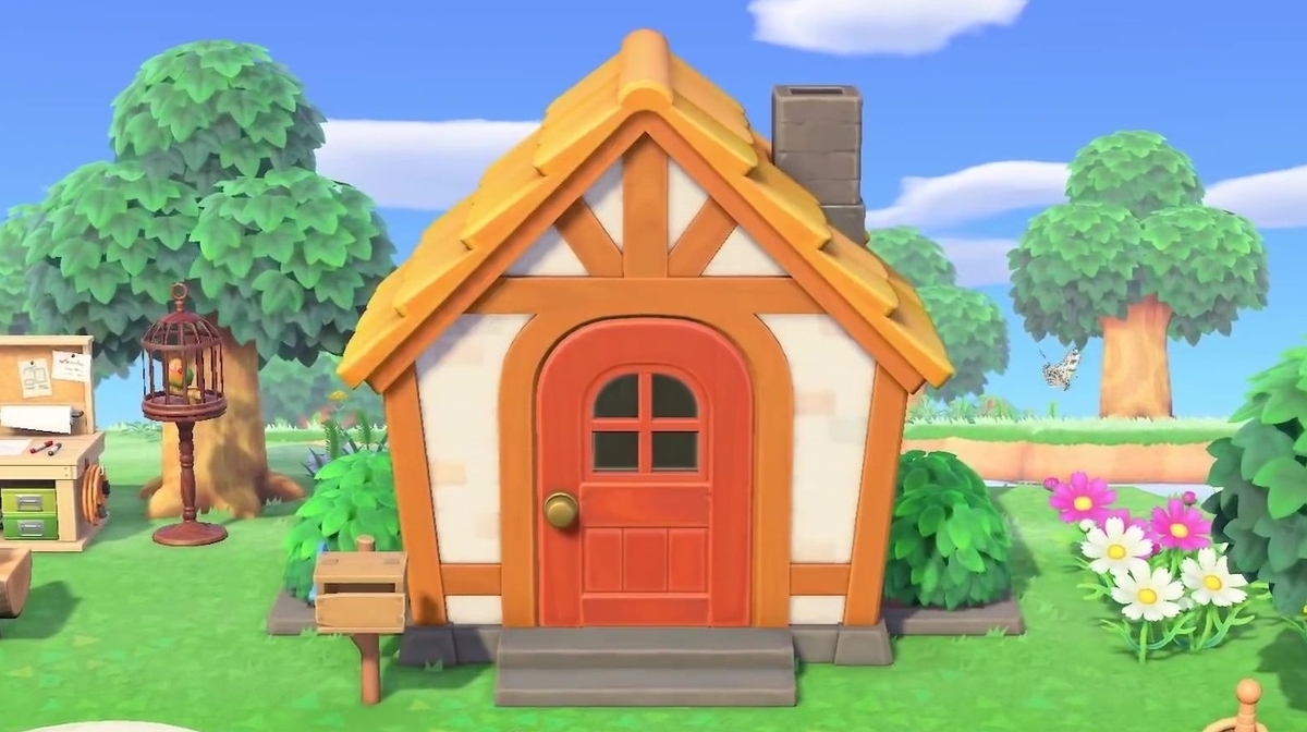 animal-crossing-house-upgrades-expansions-costs-7018-1584627775997.jpg