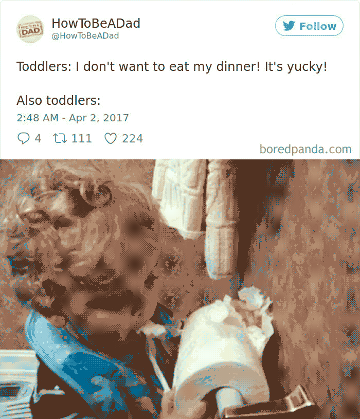 animals_41.gif