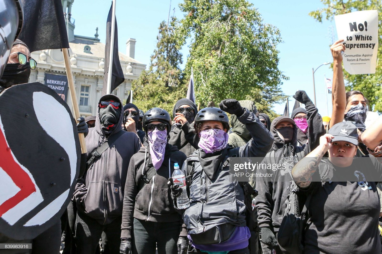 antifa.jpg