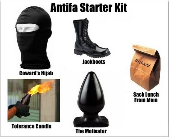 Antifa.png