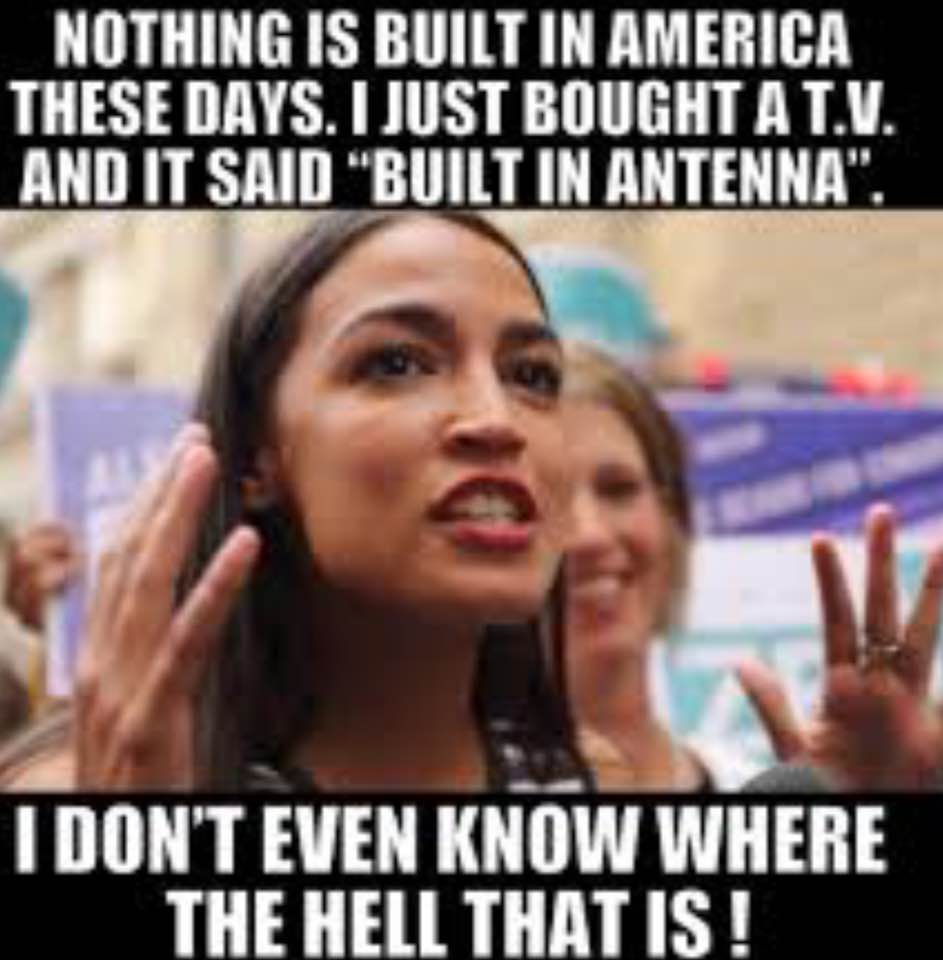 AOC Antenna.jpg