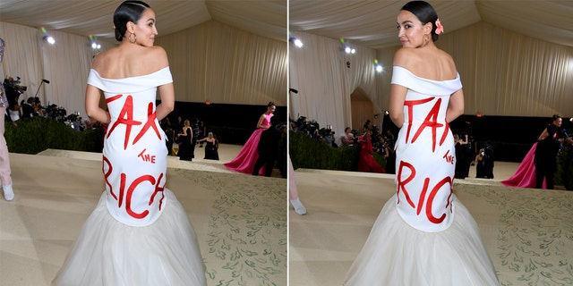 AOC-tax-the-rich-met-gala-dress.jpeg