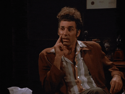 ap6wcjRyi8HoA.gif