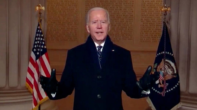 APP-012121Biden-003.jpg