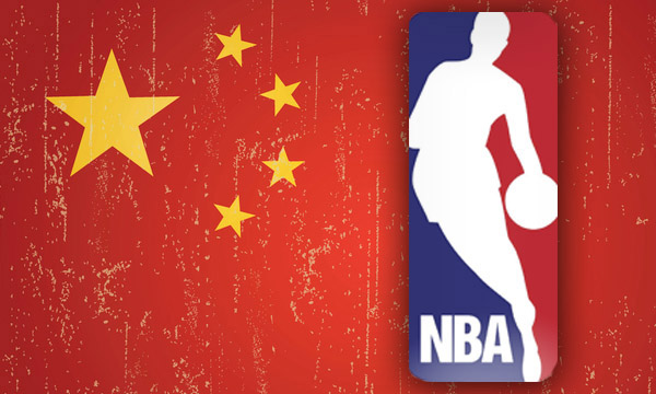 APP-101019-China-NBA.jpg