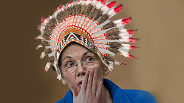 APP-101518-Warren-Fauxcahontas.jpg