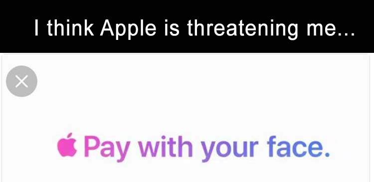 Apple-just-threatened-me.jpg