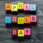 April-Fools-Day-HD-Wallpapers-1-150x150.jpg