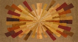 art_deco_rug_with_sunburst_motif.jpg