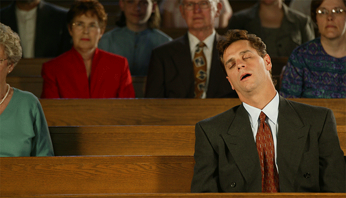 asleep.png