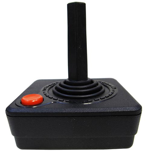 atari_2600_joystick.jpg