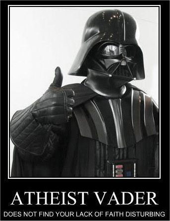 atheist-vader.png