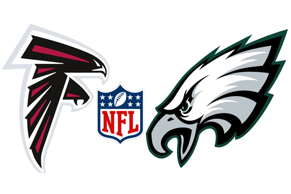 Atlanta-and-Philadelphia-nfl.png