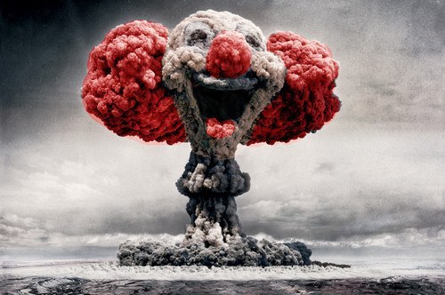 atomic-bombclown.jpg