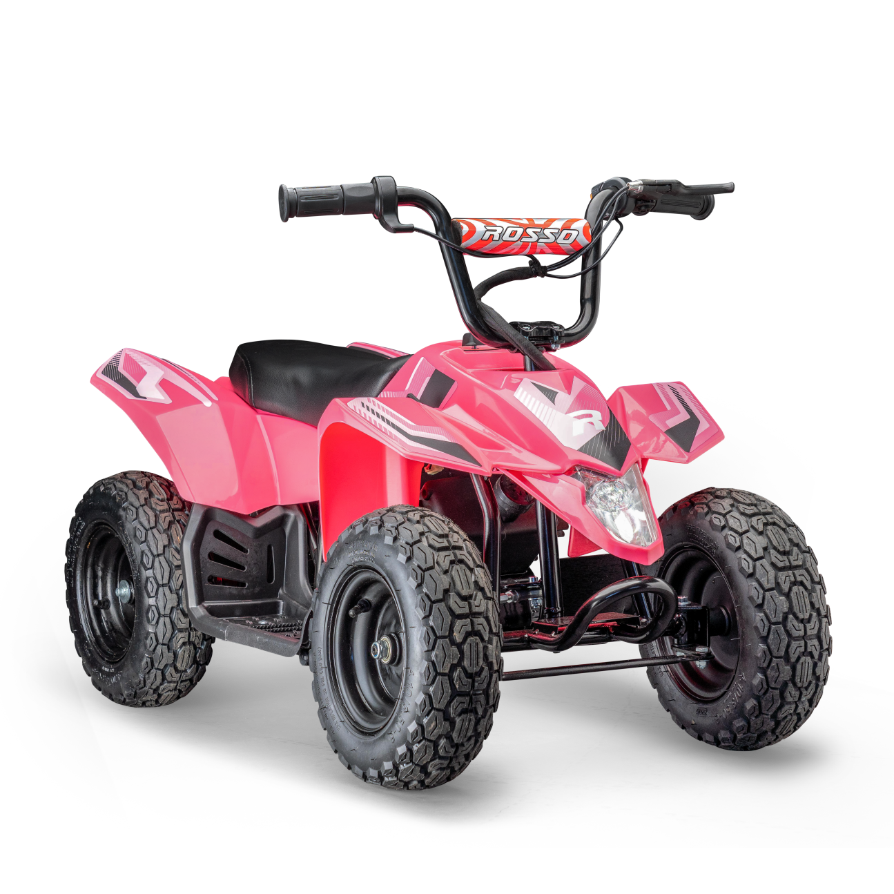 atv-pink-1_2000x.png