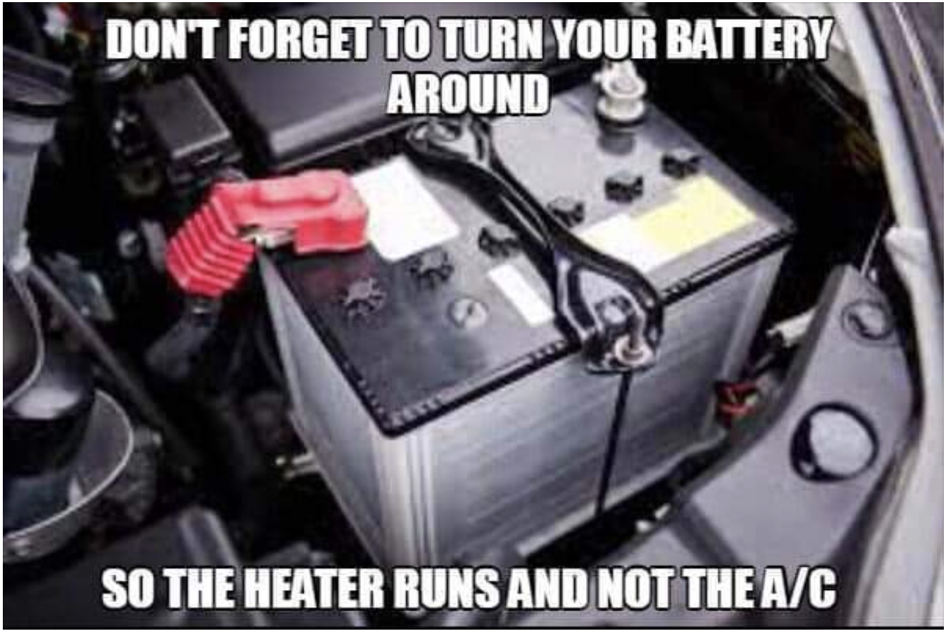 B1B77D7C-08B8-4DA3-A985-92060BE31468.jpeg