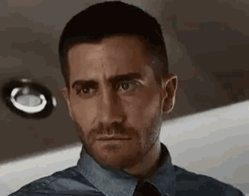 B1F76592-DC95-4C2F-A26F-9E780D8DE208.gif