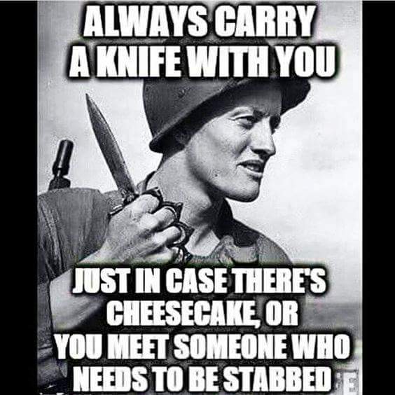 B29E596C-7AB0-4739-96BB-77827B6F9C9D.jpeg