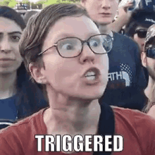 B3112D94-BDB5-4DE3-88FB-25C305C0F1EF.gif