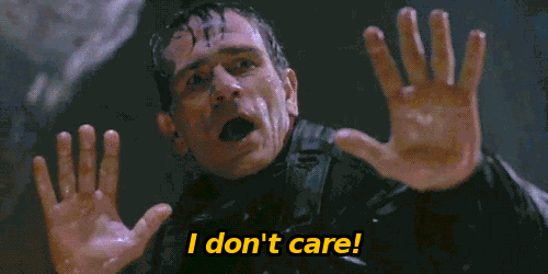 B9937F97-1C98-4CB5-B239-36E36A555964.gif