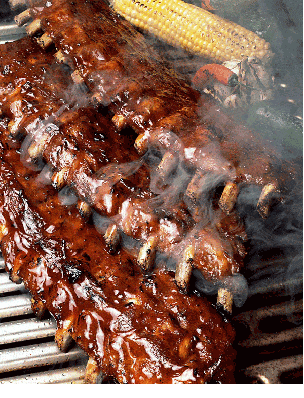 baby-back-ribs.gif