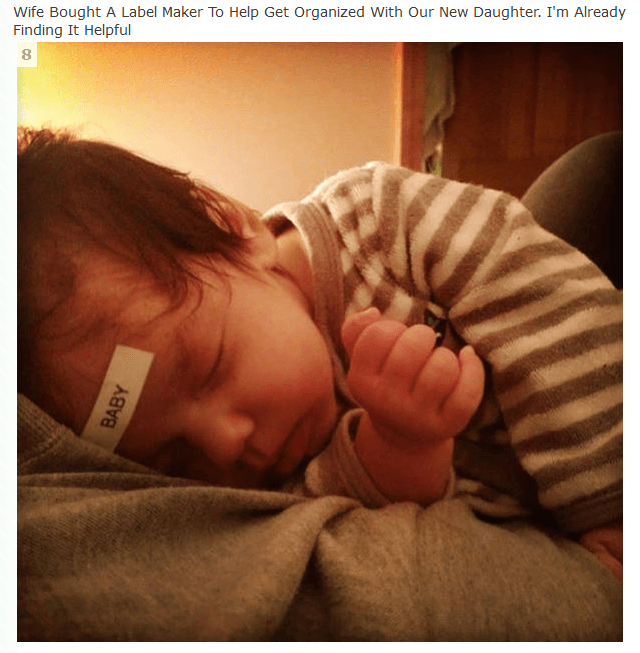 baby label.png