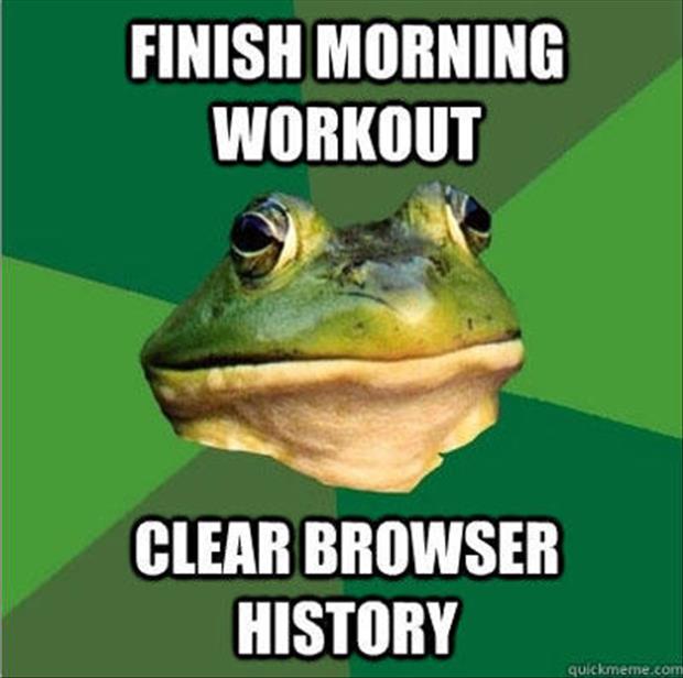 bachelor-frog-meme-funny-pictures-dumpaday-2.jpg