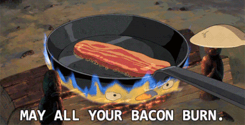 bacon burn.gif