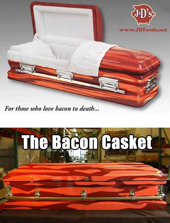 bacon-casket.jpg