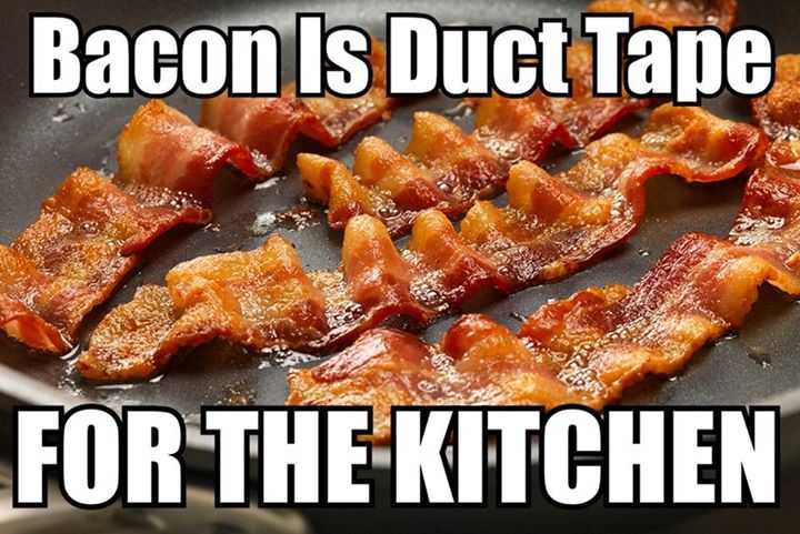 bacon-duct-tape.jpg