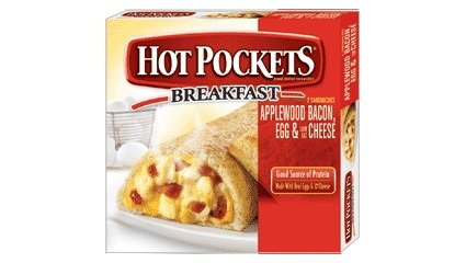 bacon-egg-cheese-hot-pockets.jpg