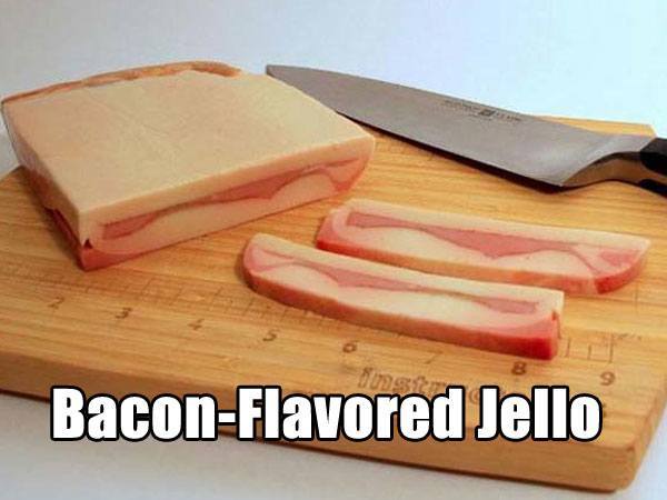 bacon-flavored-jello.jpg