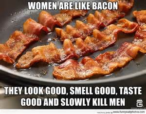 baconkill.jpg