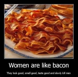 baconwomen.jpg