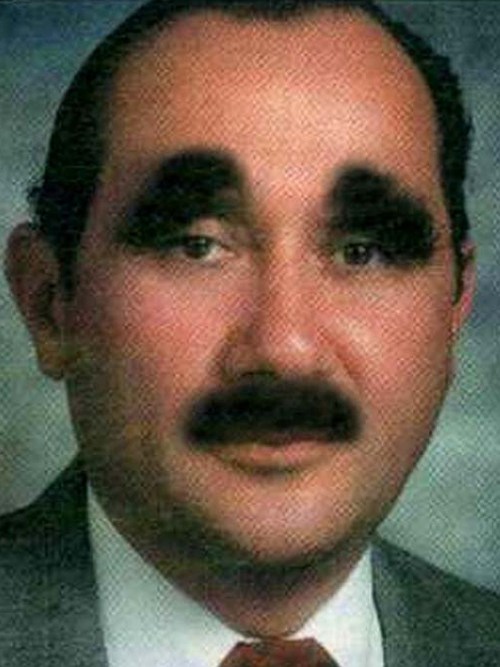 Bad-Eyebrows-mustaches.jpg