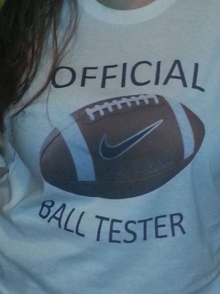 ball tester.jpg