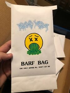 barf bag.jpg