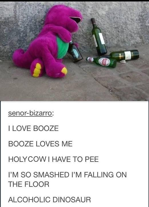 Barney Drunk.jpg