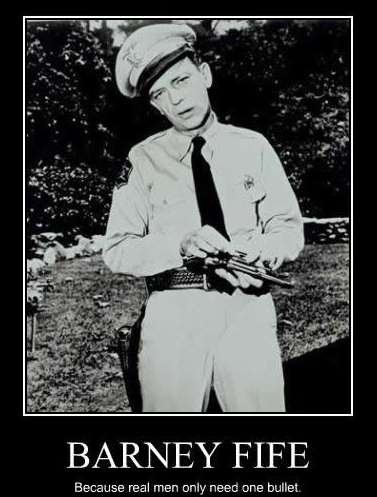 Barney Fife.png