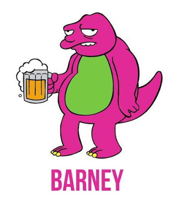 Barney purple.png