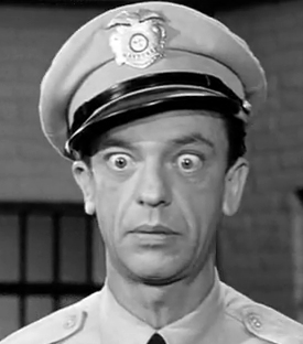 Barney_Fife.jpg