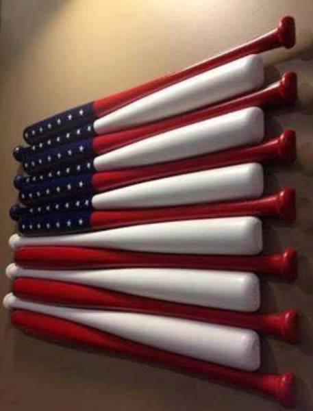 baseball flag.jpg