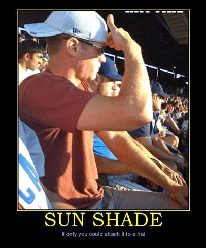 baseball_fan_fails_20150407_1695602872.png