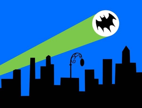 BatSignal-600x455.jpg