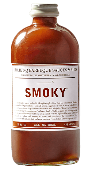 BBQ Lillies Smoky.png