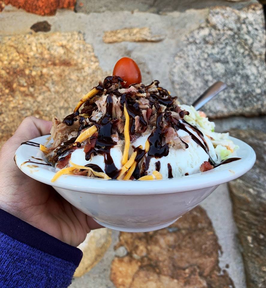 BBQ Sundae.jpg