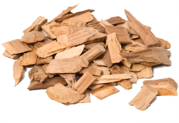 bbq-wood-chips-detail.png