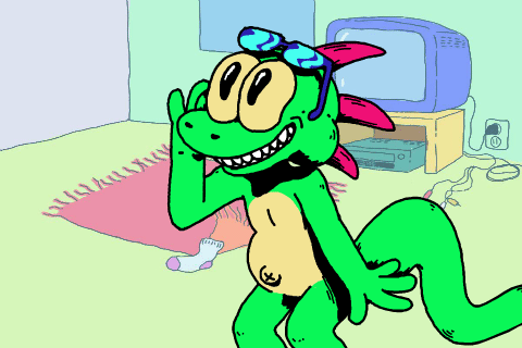 BCBD93AB-6CCB-4F4E-8B8A-3E2A8780F5F3.gif