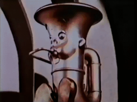 BD121C14-B334-410F-8026-3651815D3E10.gif