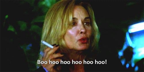 BE4EF0D5-C5BD-444B-BADA-24FD83927820.gif